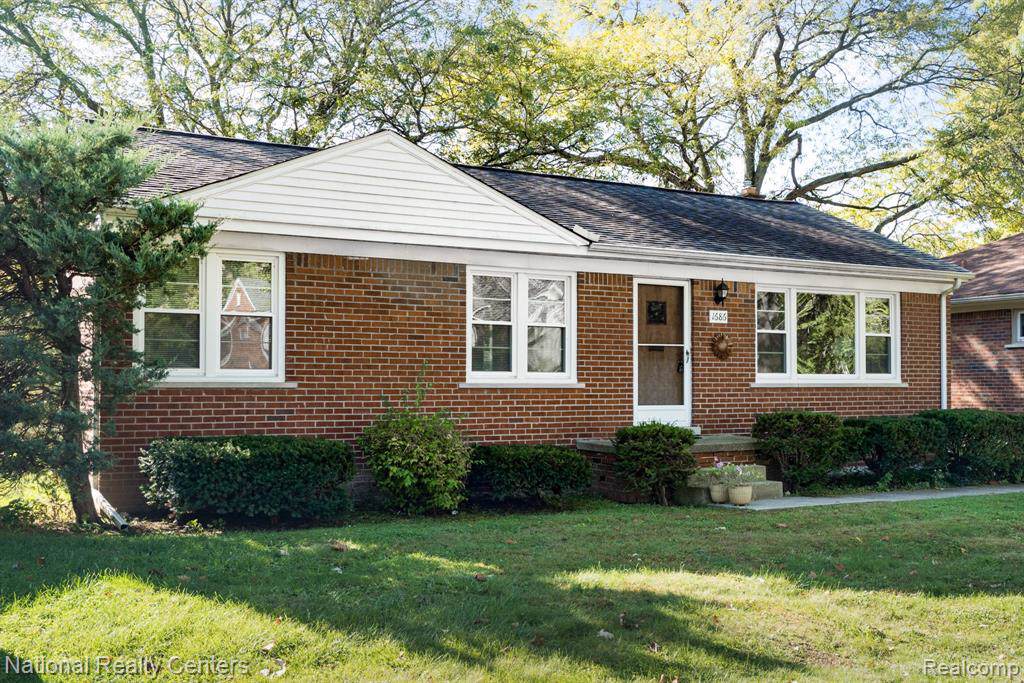 1686 Haynes Street - Photo 1 1686 Haynes Street - Photo 1