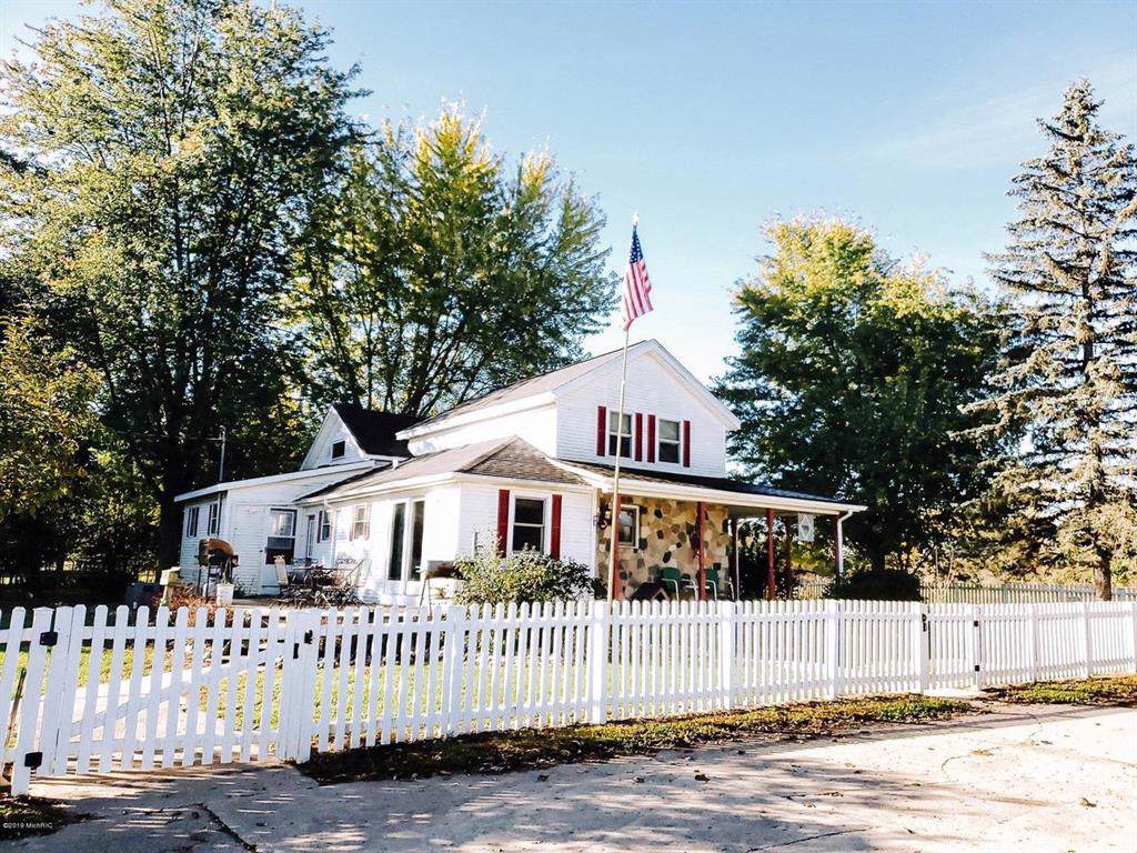 19544 26 MILE RD - Photo 1