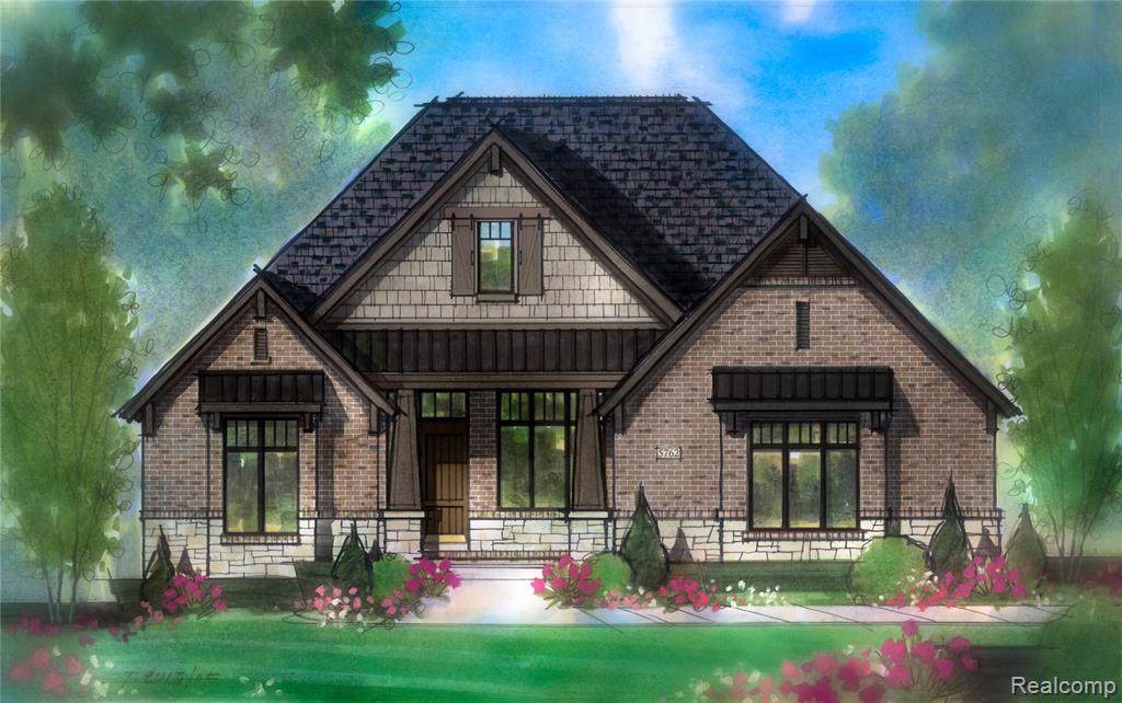 1528 Tator Court - Photo 1