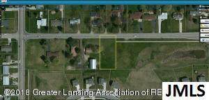 0 Dell Rd - Photo 1