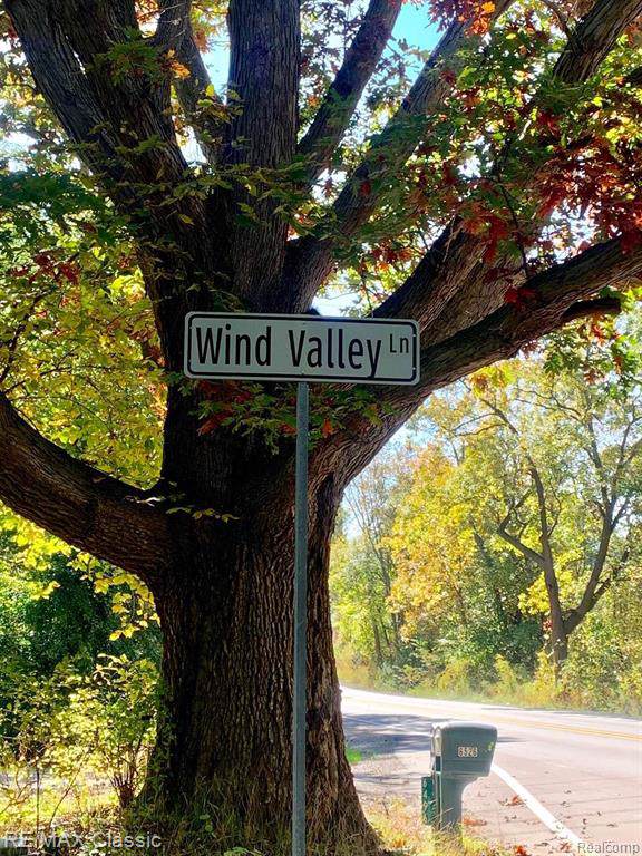 1230 Wind Valley - Photo 1