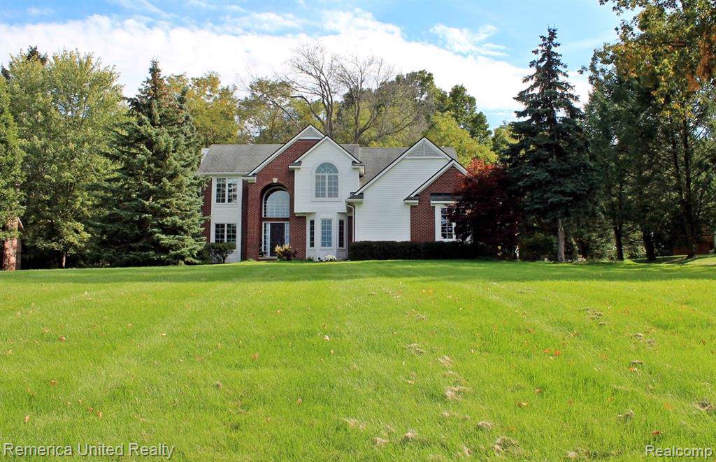 1904 Woodmar Court - Photo 1