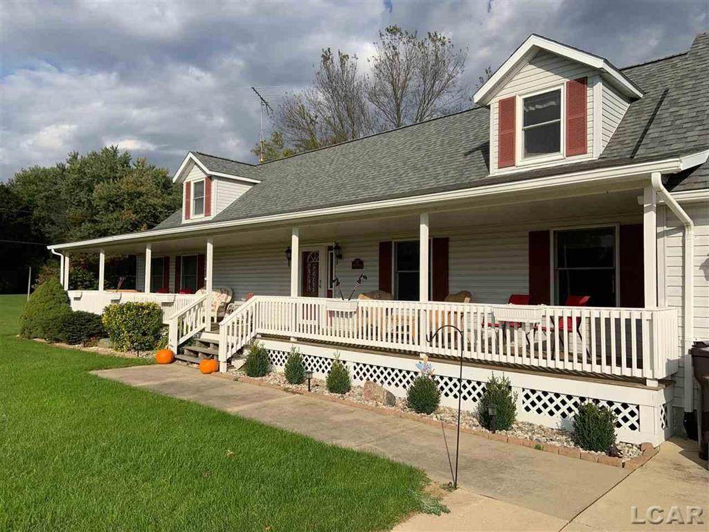 11875 Tipton - Photo 1