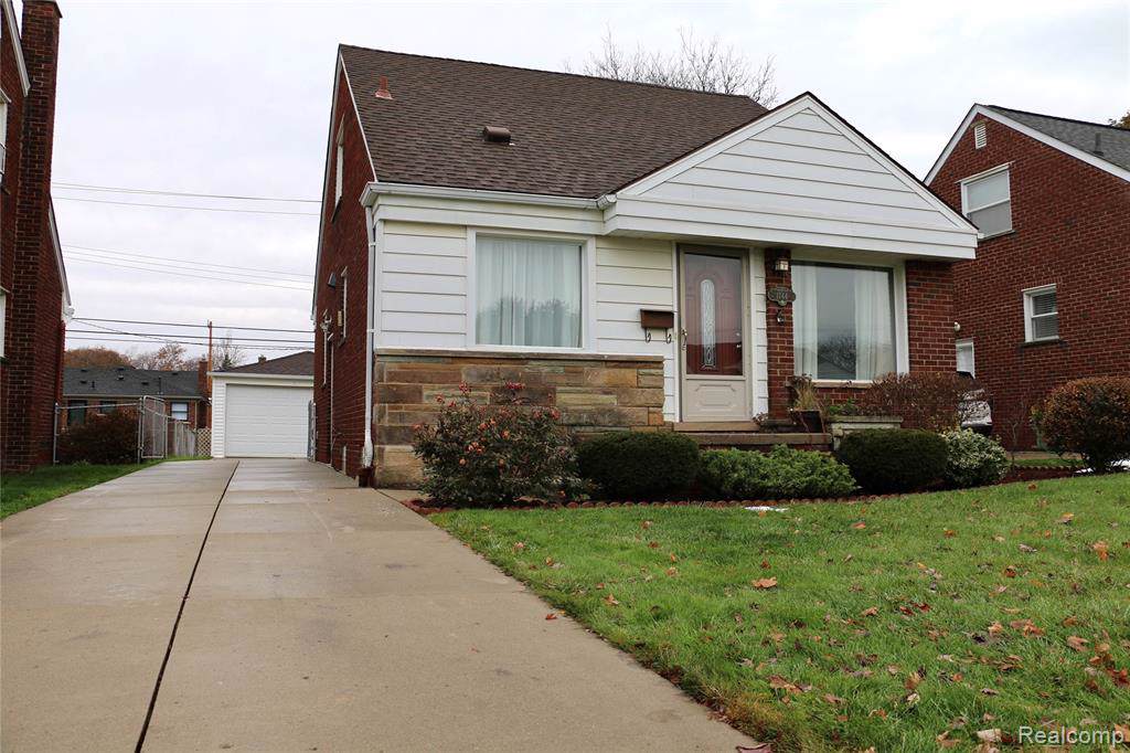 1744 Walnut St Street - Photo 1 1744 Walnut St Street - Photo 1