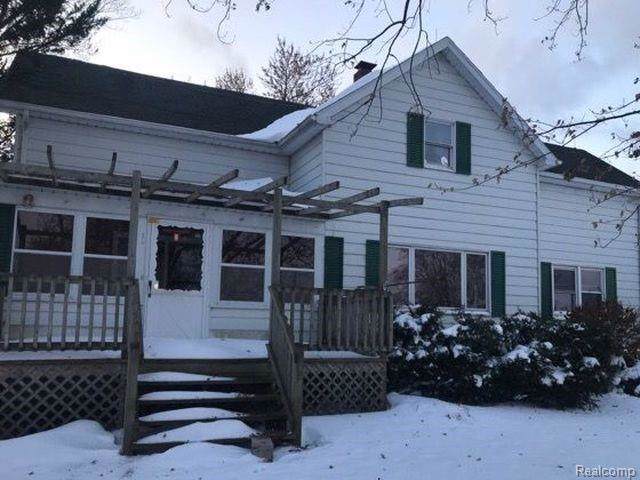 9050 Henne Road - Photo 1
