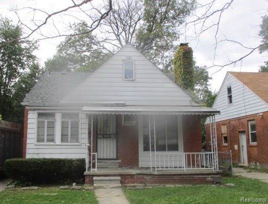 5981 University Pl - Photo 1