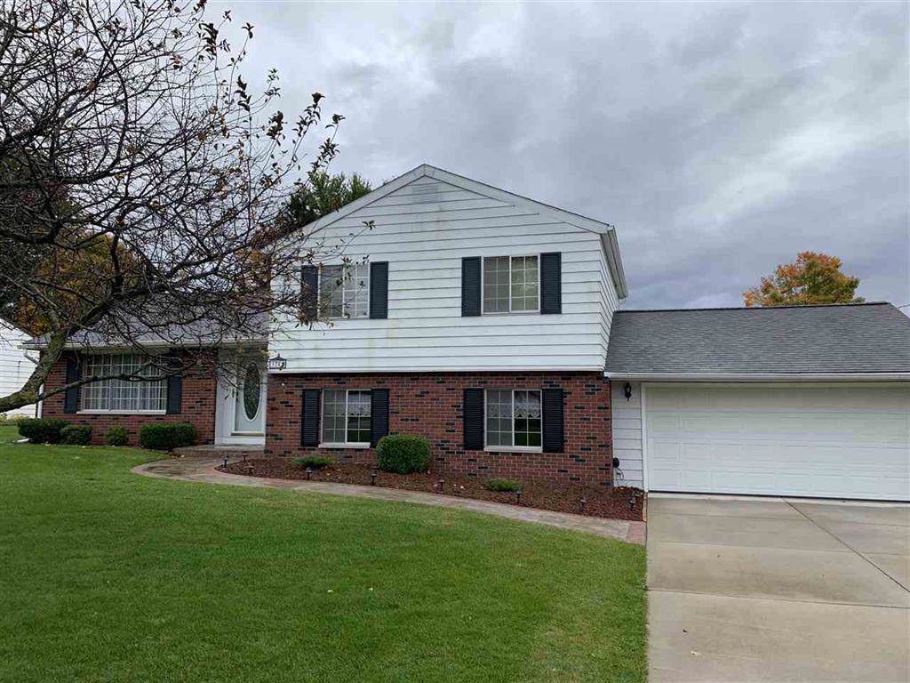 9243 Nashua Trail - Photo 1