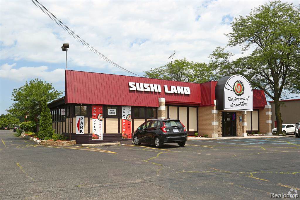 2500 Hill Road - Photo 1
