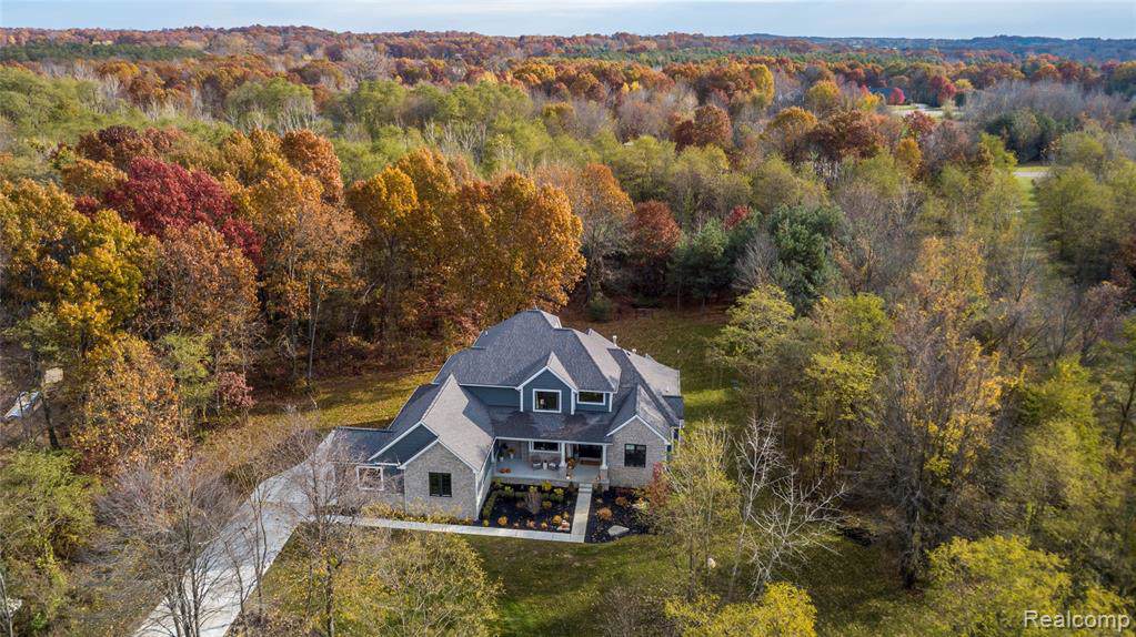 1825 Wildflower Lane - Photo 1