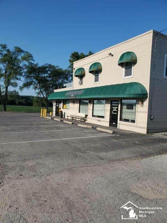 10597 Lewis Ave - Photo 1