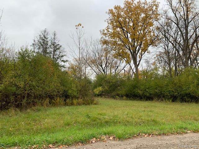 28010.48.84 Tyler - Photo 1