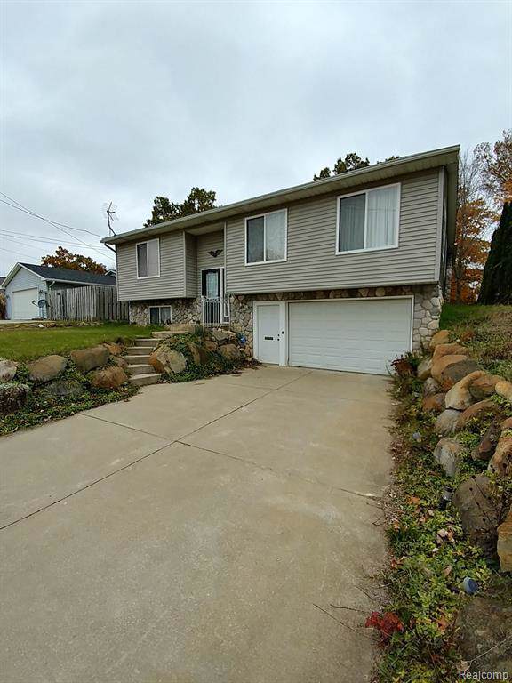 205 Church Street - Photo 1