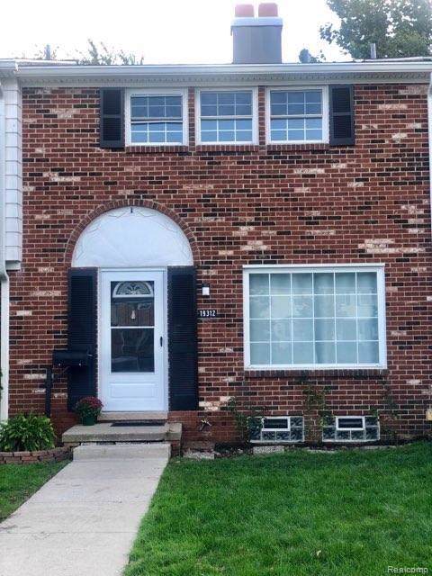 19312 Old Bridge Court - Photo 1