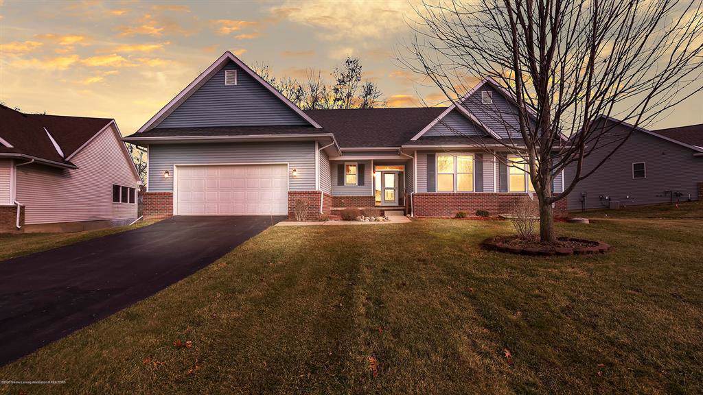 5567 Point Pelee Court - Photo 1
