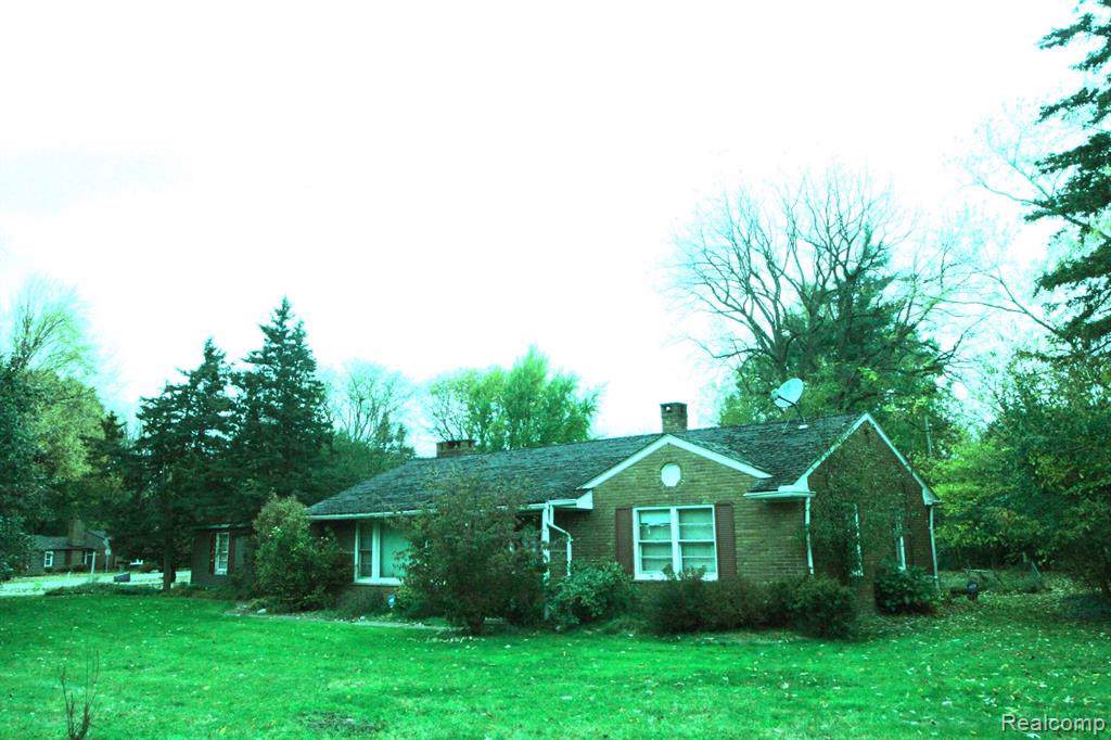 5080 Clunbury Road - Photo 1