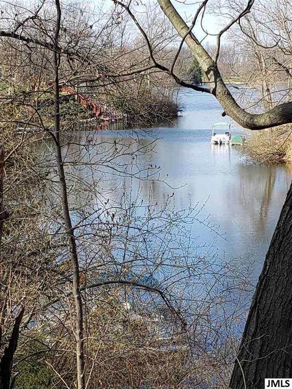 Lot 236 Westshore Dr - Photo 1