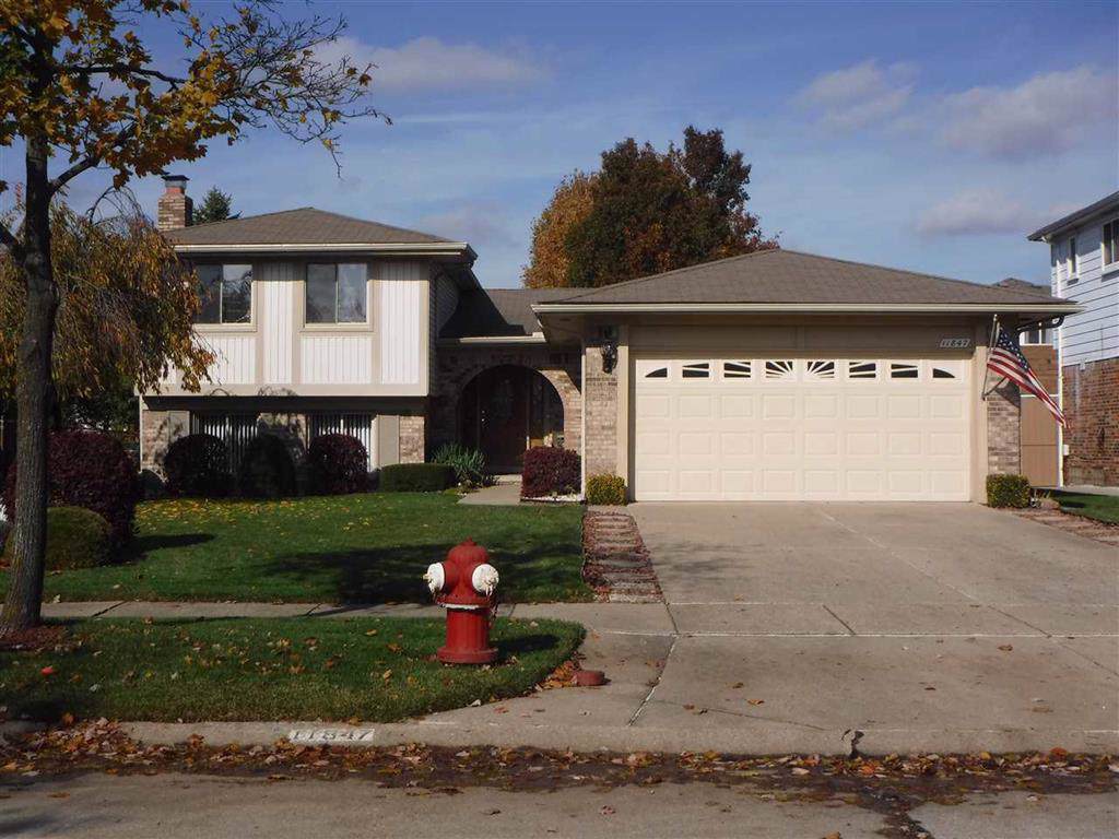11847 Steven Dr - Photo 1