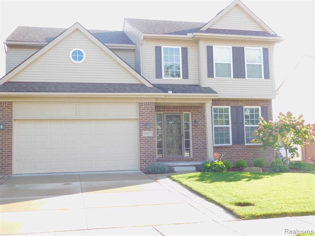 15071 Walnut Avenue - Photo 1