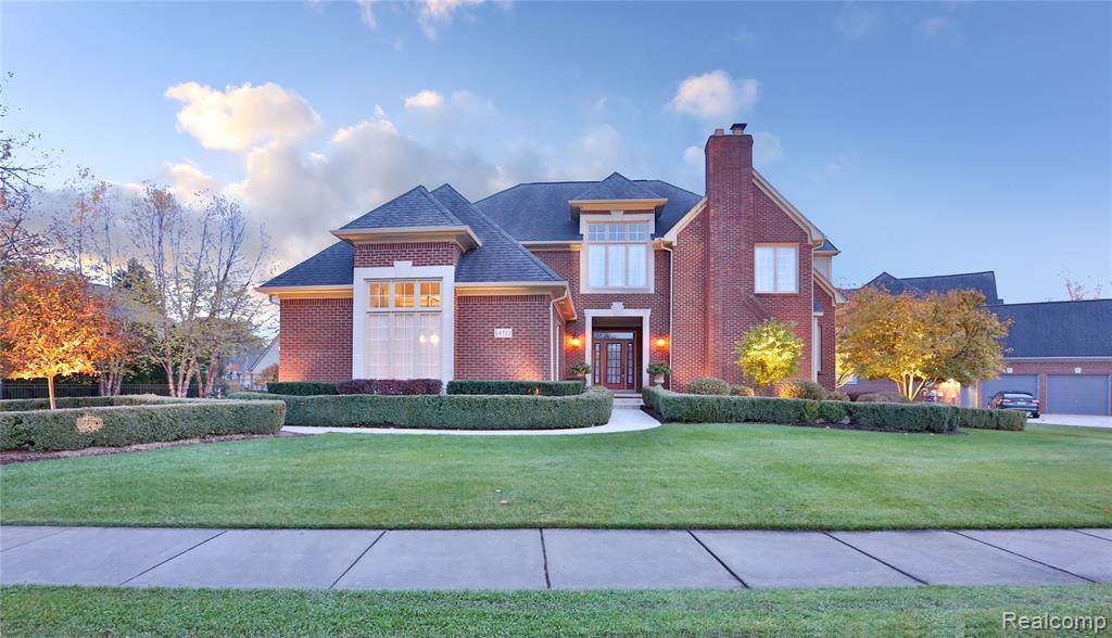 54722 Salem Dr Drive - Photo 1