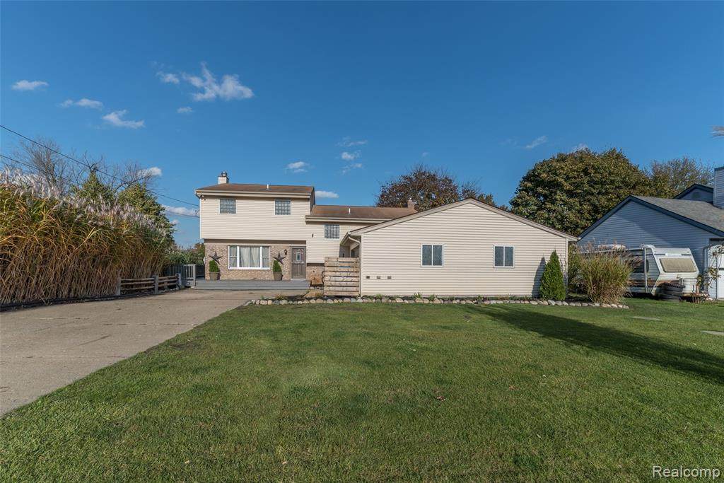 3127 Ripple Way - Photo 1 3127 Ripple Way - Photo 1