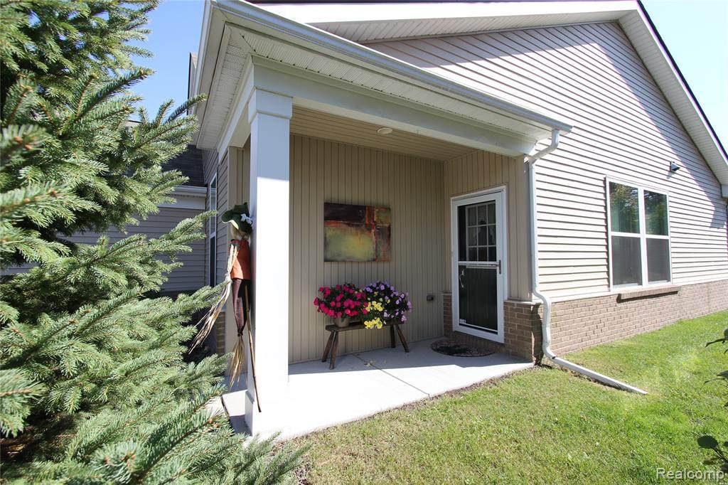 26655 Rock Lake Court - Photo 1 26655 Rock Lake Court - Photo 1