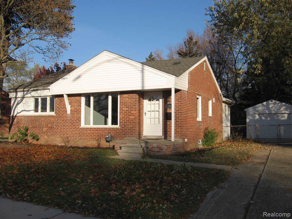 11322 Garden Street - Photo 1