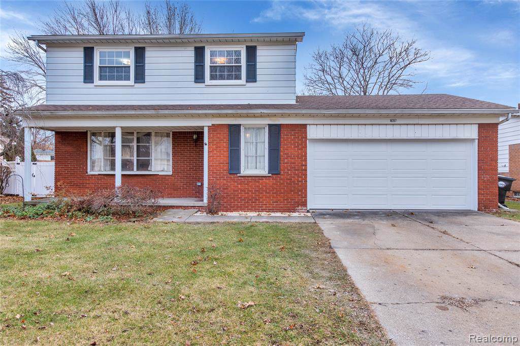 16357 Camden Street - Photo 1