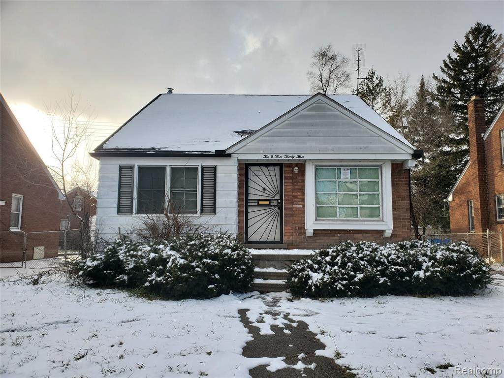 20323 Regent Drive - Photo 1