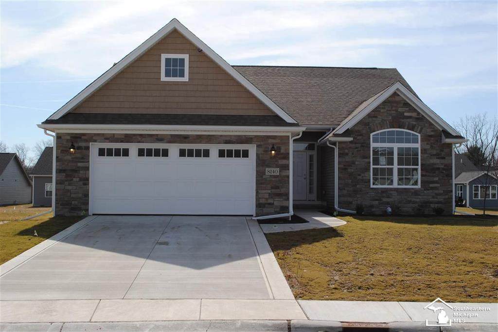 8240 River Creek - Photo 1