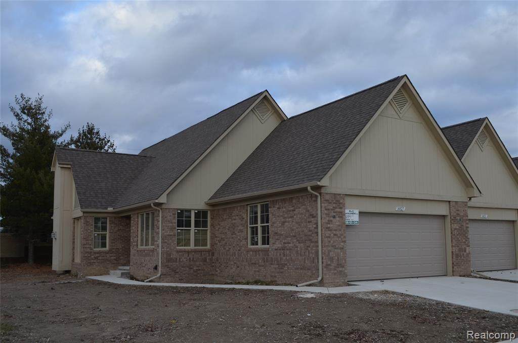 14827 Stoney Brook Drive - Photo 1
