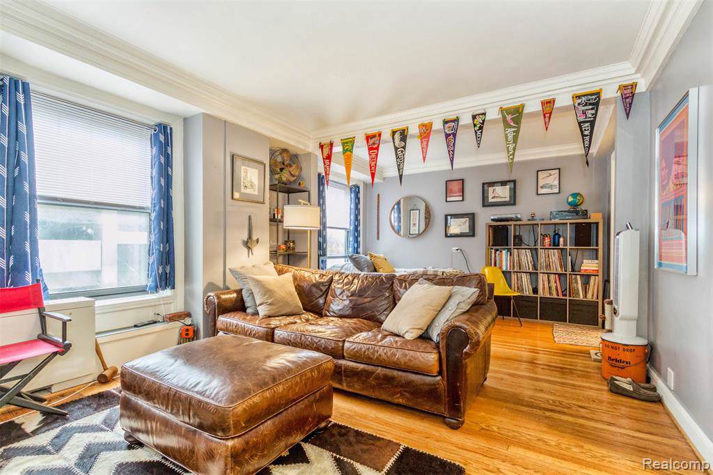 15 Kirby Street - Photo 1
