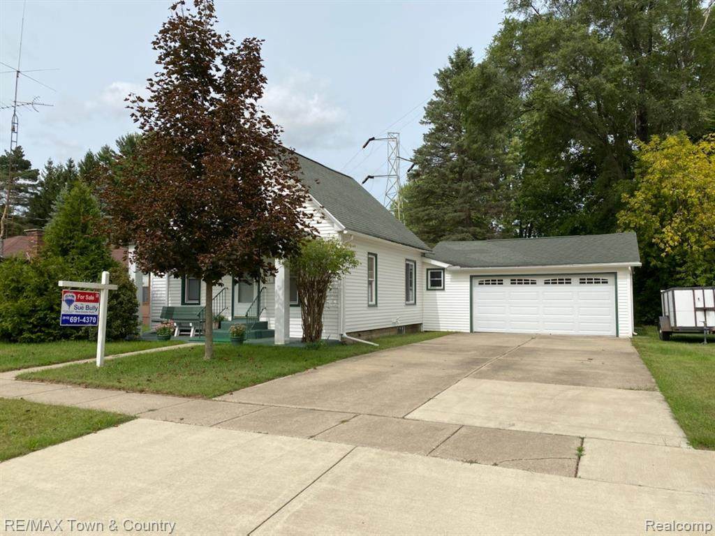 234 Campbell Street - Photo 1