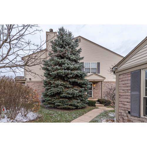 3058 Forest Creek Court - Photo 1