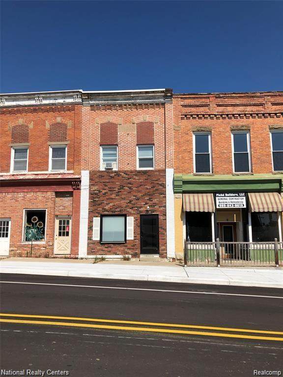 7 Main Street - Photo 1