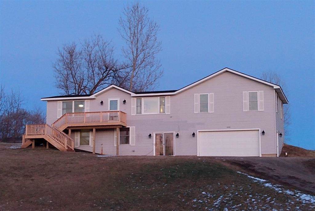 13396 Miracle Drive - Photo 1