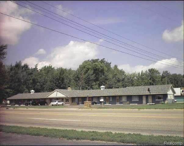 9062 Lake City - Photo 1