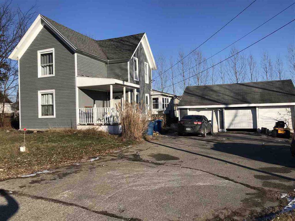 16325 Linden Rd. - Photo 1
