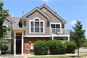 4303 Deeside Drive - Photo 1