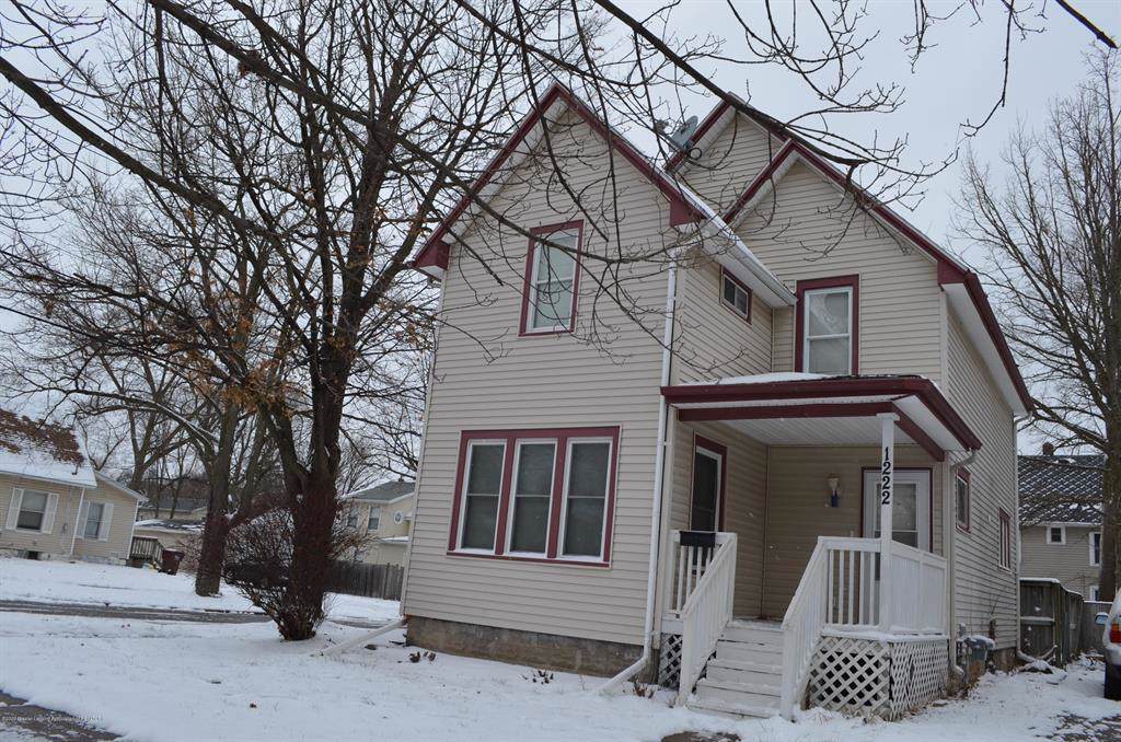 1222 Ionia Street - Photo 1