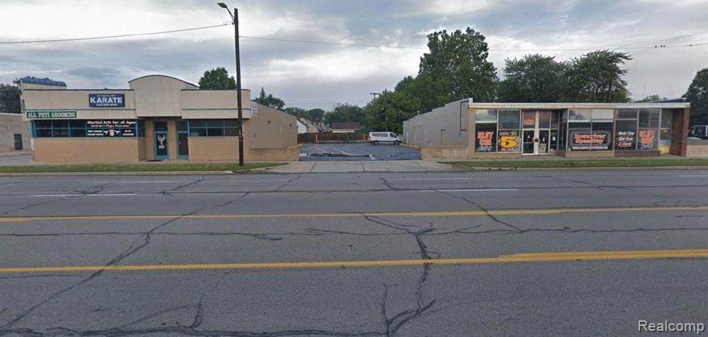 3904 Dix - Photo 1