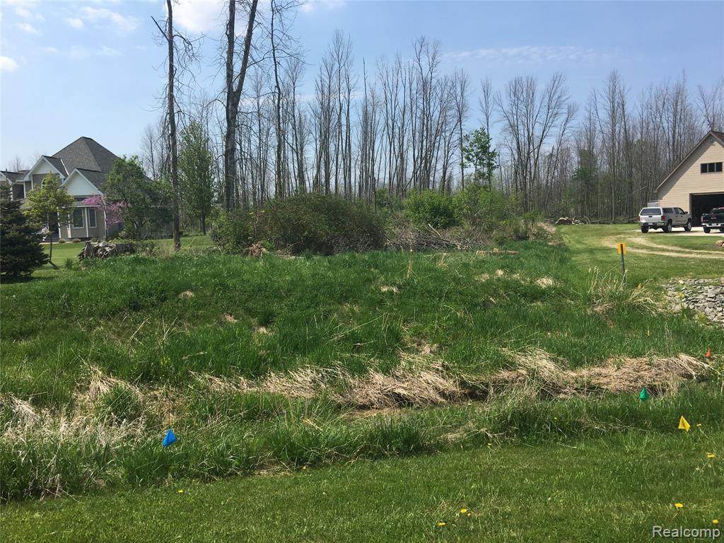 TBD Lighthouse Cove Lot 7 - Photo 1 TBD Lighthouse Cove Lot 7 - Photo 1