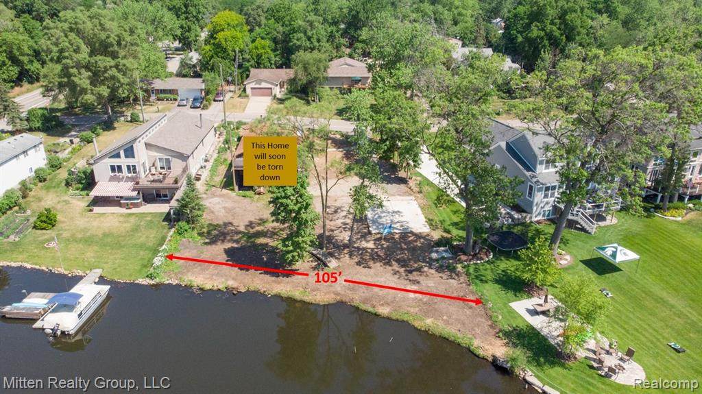 1667 Delmonte Street - Photo 1