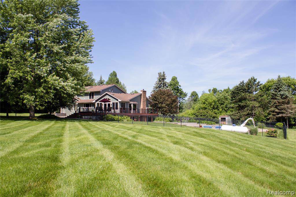 4185 Thornville Road - Photo 1