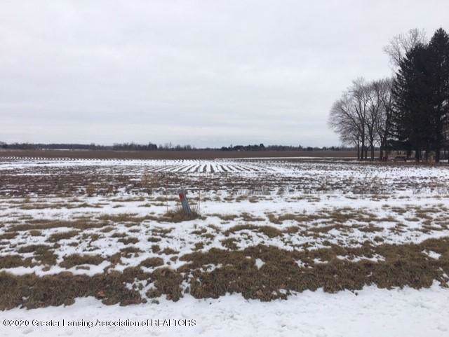 Lot 62 Looking Glass Brook - Photo 1