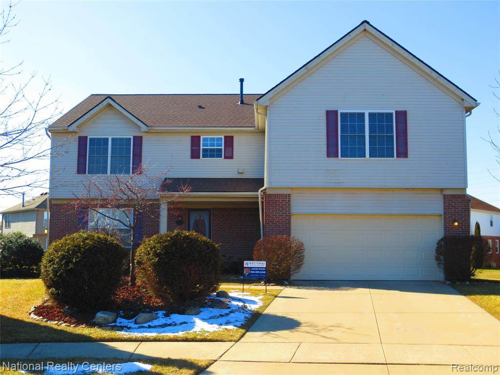 42123 Salem Court - Photo 1