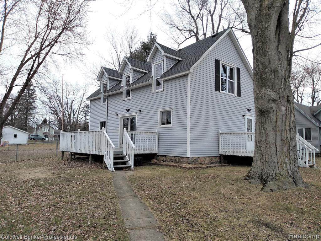 4428 Central Street - Photo 1 4428 Central Street - Photo 1
