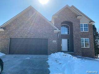 6179 Foxfire Circle - Photo 1