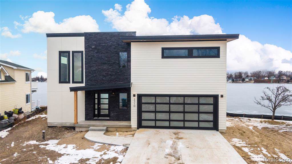 2310 Sonora Drive - Photo 1