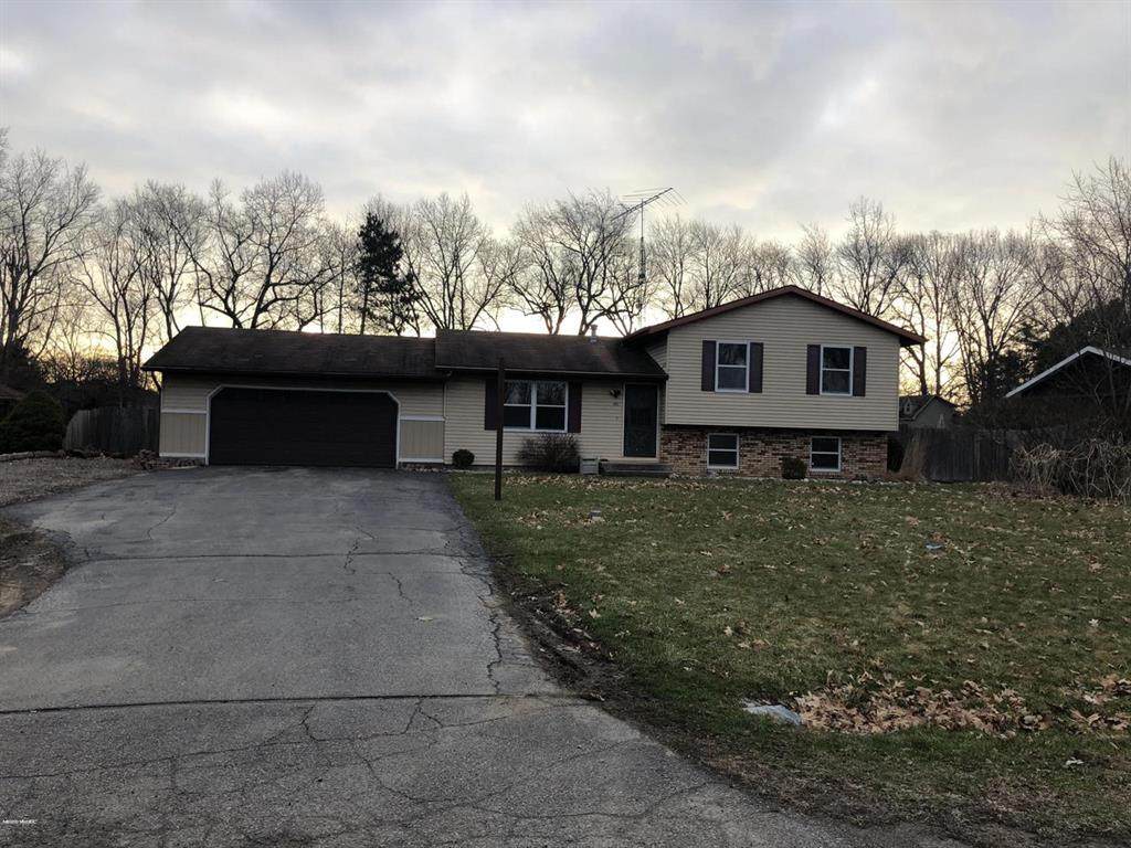 491 Maitland Dr - Photo 1