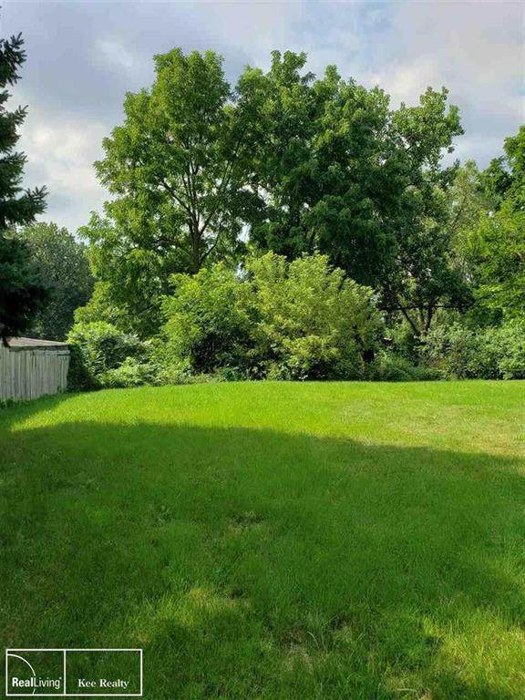 0 Joy Rd - Photo 1